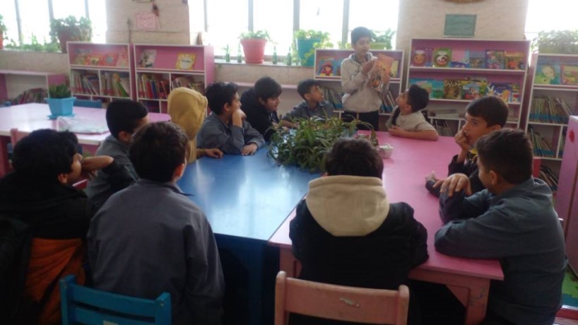 اخبار و اطلاعیه
