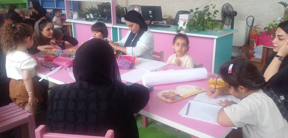 اخبار و اطلاعیه