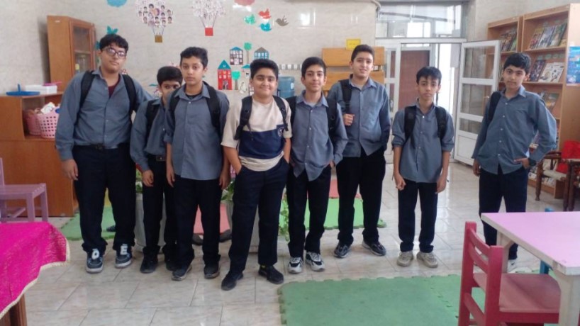 اخبار و اطلاعیه