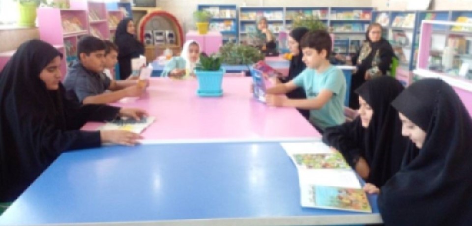 اخبار و اطلاعیه