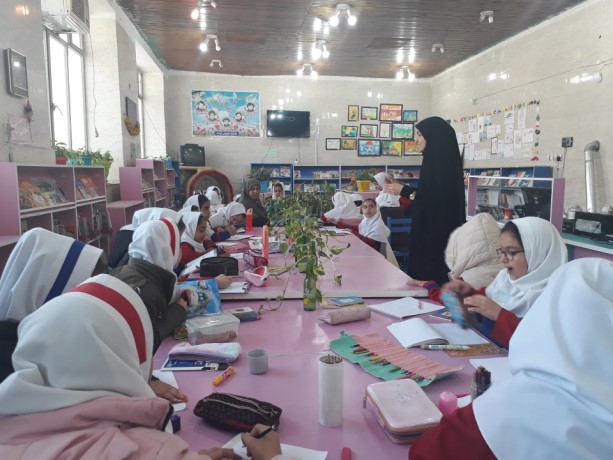 اخبار و اطلاعیه